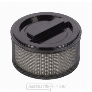POWERPLUS POWX3018A - Csereszűrő POWX3018-hoz gallery main image