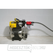 POWERPLUS POWACW04 - Szűrő 1L náhled