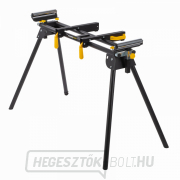 POWERPLUS POWX075200 - Állvány gérfűrészekhez náhled