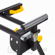 POWERPLUS POWX075200 - Állvány gérfűrészekhez náhled