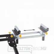 POWERPLUS POWX075200 - Állvány gérfűrészekhez náhled