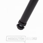 POWERPLUS POWX075200 - Állvány gérfűrészekhez náhled