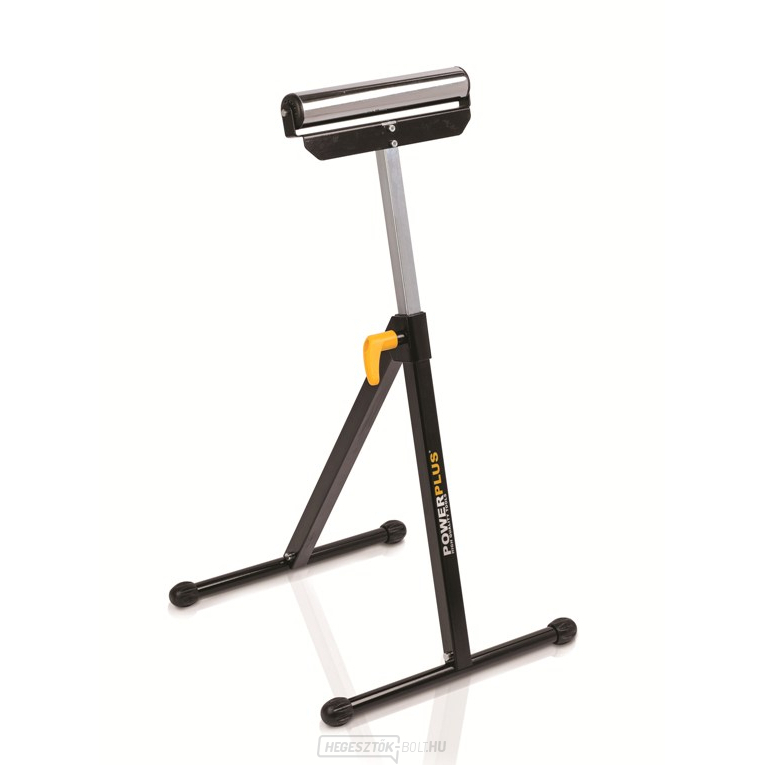 POWERPLUS POWX0700T - Tartós tekercs