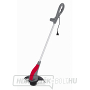 POWERPLUS POWEG6015 - Elektromos trimmer 300W 250mm Előnézet 