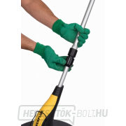 POWERPLUS POWXG30033 - Elektromos trimmer 500W - 320mm náhled