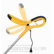 POWERPLUS POWXG30033 - Elektromos trimmer 500W - 320mm náhled