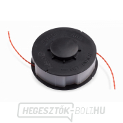 POWERPLUS POWXG30033 - Elektromos trimmer 500W - 320mm náhled