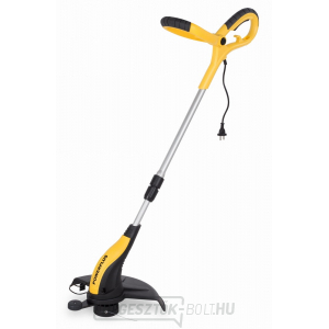 POWERPLUS POWXG30035 - Elektromos trimmer 600W - 350mm