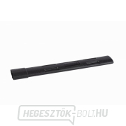 POWERPLUS POWDPG7531 - AKU sövénynyíró 20V LI-ION 580mm (akkumulátor nélkül) Előnézet 