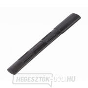 POWERPLUS POWXG2043 - Elektromos sövénynyíró 750W teleszkópos - 570mm náhled