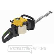 POWERPLUS POWXG50300 - Benzines sövénynyíró 580mm 26,5cc 4 ütemű náhled