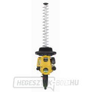 POWERPLUS POWXG50300 - Benzines sövénynyíró 580mm 26,5cc 4 ütemű náhled