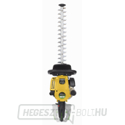POWERPLUS POWXG50300 - Benzines sövénynyíró 580mm 26,5cc 4 ütemű náhled
