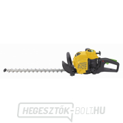 POWERPLUS POWXG50300 - Benzines sövénynyíró 580mm 26,5cc 4 ütemű náhled