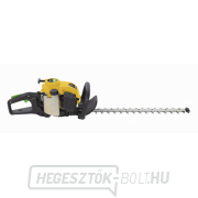 POWERPLUS POWXG50300 - Benzines sövénynyíró 580mm 26,5cc 4 ütemű náhled
