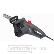 Elektromos láncfűrész POWERPLUS POWEG10110 náhled