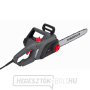 Elektromos láncfűrész POWERPLUS POWEG10110 náhled