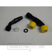 VERDEMAX fúvókák (5994-5998) VERDEMAX fúvókák (5994-5998) gallery main image