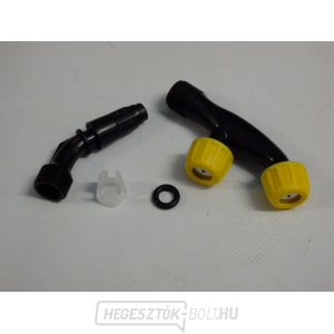 VERDEMAX fúvókák (5994-5998) VERDEMAX fúvókák (5994-5998) gallery main image