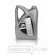 POWERPLUS POWOIL006 - Lánc kenőolaj 5l Előnézet 