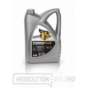 POWERPLUS POWOIL006 - Lánc kenőolaj 5l gallery main image