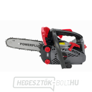 POWERPLUS POWEG2005 láncfűrész Előnézet 