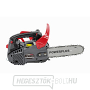 POWERPLUS POWEG2005 láncfűrész náhled