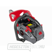 POWERPLUS POWEG2005 láncfűrész náhled