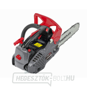 POWERPLUS POWEG2005 láncfűrész náhled