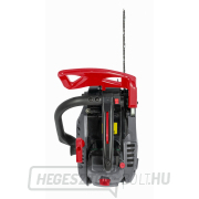 POWERPLUS POWEG2005 láncfűrész náhled