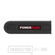 POWERPLUS POWEG2005 láncfűrész náhled