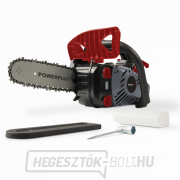 POWERPLUS POWEG2005 láncfűrész gallery main image