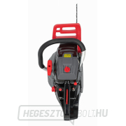 POWERPLUS POWEG2030 láncfűrész náhled