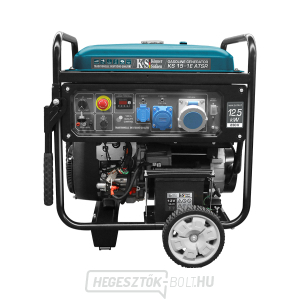 Könner Könner gallery main image