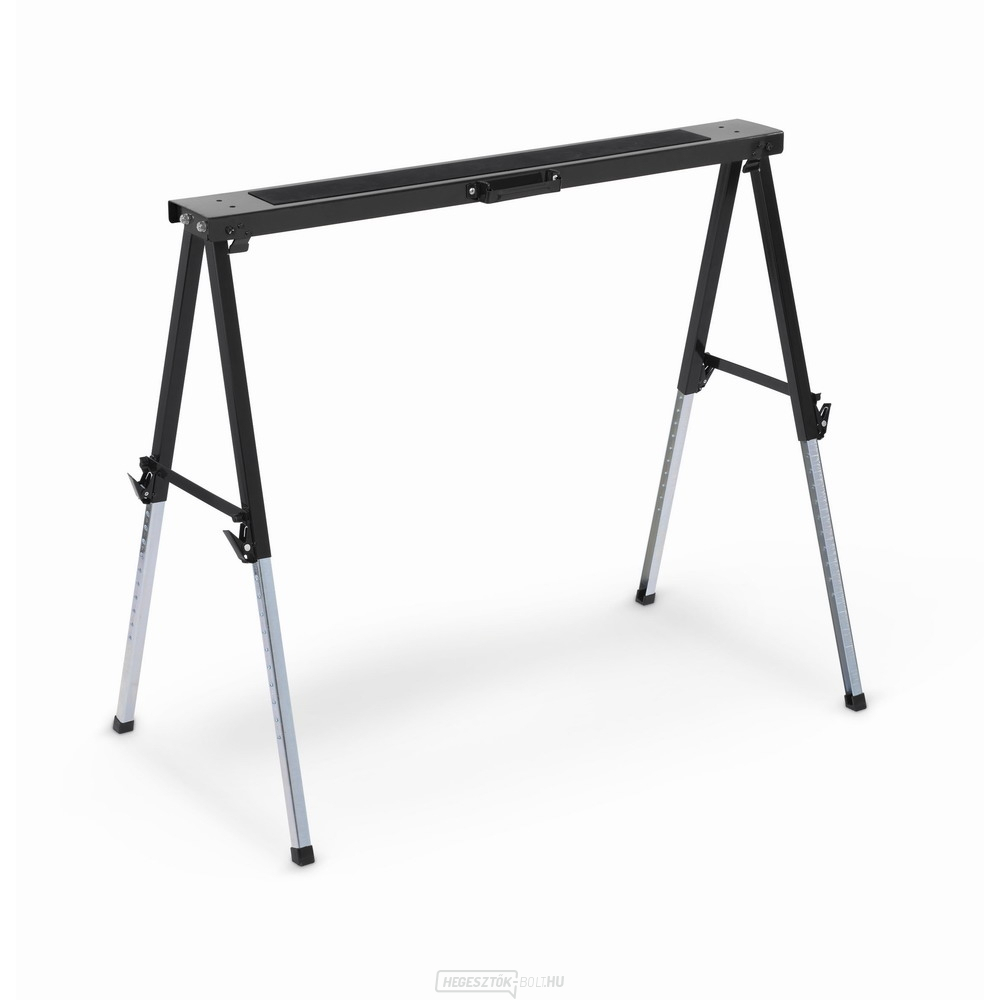 KREATOR KRT671002 - Állítható támaszték 150kg