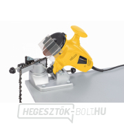 POWERPLUS POWXG1066 - Lánccsiszoló 220W náhled