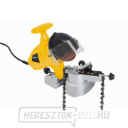 POWERPLUS POWXG1066 - Lánccsiszoló 220W náhled