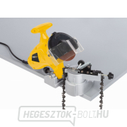 POWERPLUS POWXG1066 - Lánccsiszoló 220W náhled