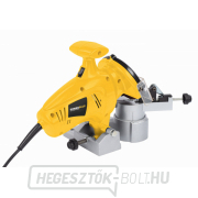 POWERPLUS POWXG1066 - Lánccsiszoló 220W náhled