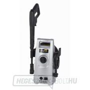 POWERPLUS POWXG90400 - Elektromos magasnyomású mosó 1.200W 100bar náhled