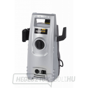 POWERPLUS POWXG90400 - Elektromos magasnyomású mosó 1.200W 100bar náhled