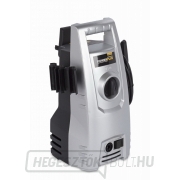 POWERPLUS POWXG90400 - Elektromos magasnyomású mosó 1.200W 100bar náhled