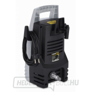 POWERPLUS POWXG90400 - Elektromos magasnyomású mosó 1.200W 100bar náhled