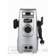POWERPLUS POWXG90400 - Elektromos magasnyomású mosó 1.200W 100bar náhled