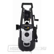 POWERPLUS POWXG90410 - Elektromos nagynyomású mosó 1.800W 140bar náhled