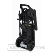 POWERPLUS POWXG90410 - Elektromos nagynyomású mosó 1.800W 140bar náhled