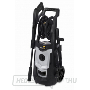 POWERPLUS POWXG90410 - Elektromos nagynyomású mosó 1.800W 140bar náhled