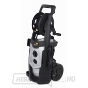 POWERPLUS POWXG90425 - Elektromos magasnyomású mosó 2.500W 195bar náhled