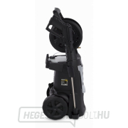 POWERPLUS POWXG90425 - Elektromos magasnyomású mosó 2.500W 195bar náhled