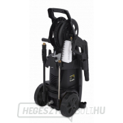 POWERPLUS POWXG90425 - Elektromos magasnyomású mosó 2.500W 195bar náhled